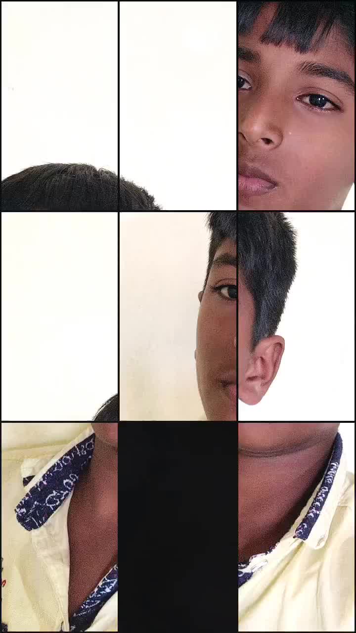 @balachandram