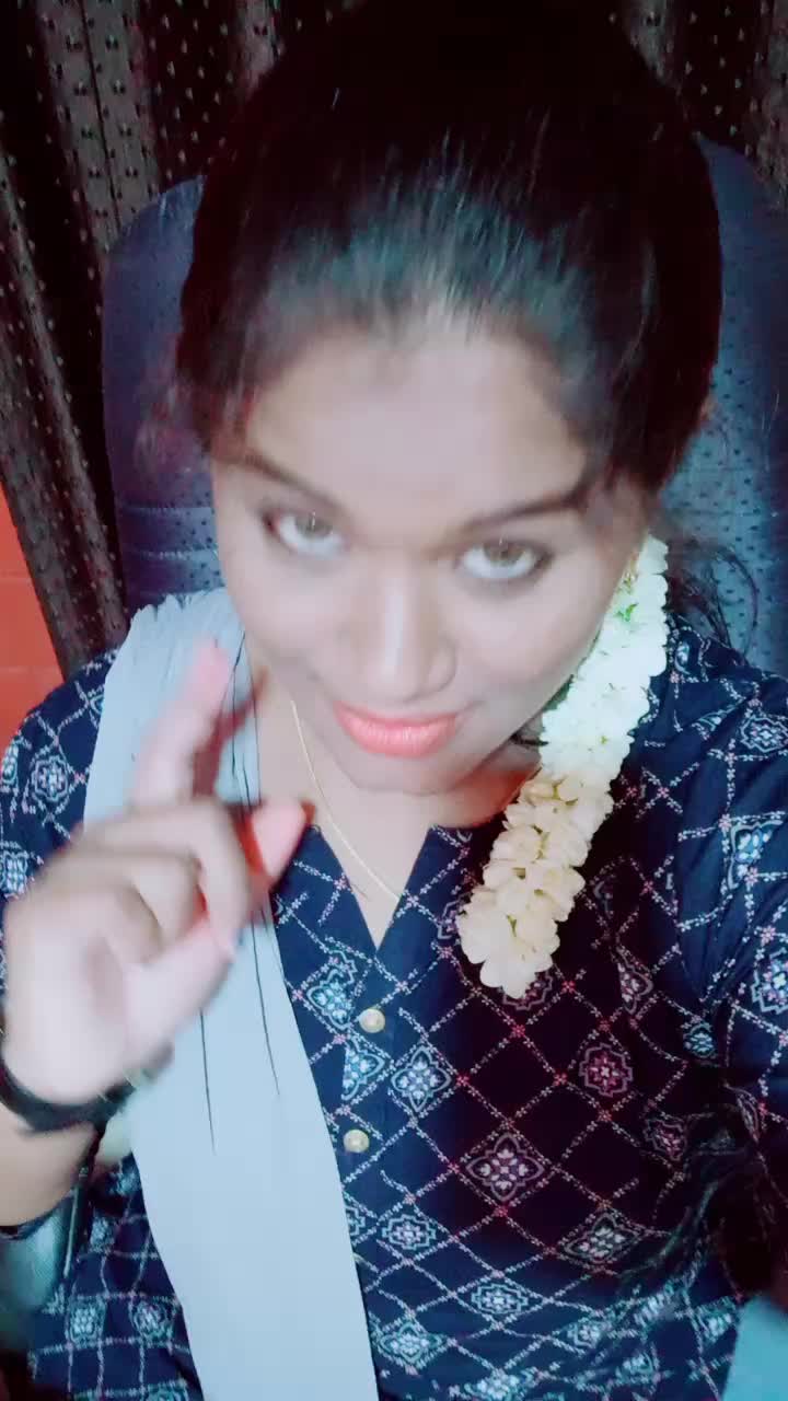 @user72522926180