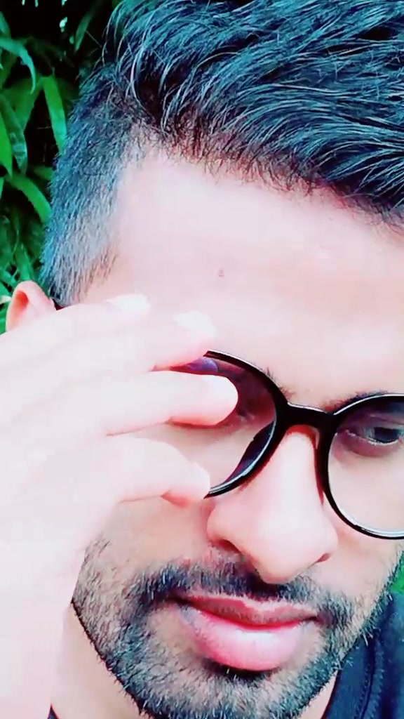 @sagar ku Pʌʀɩɗʌ