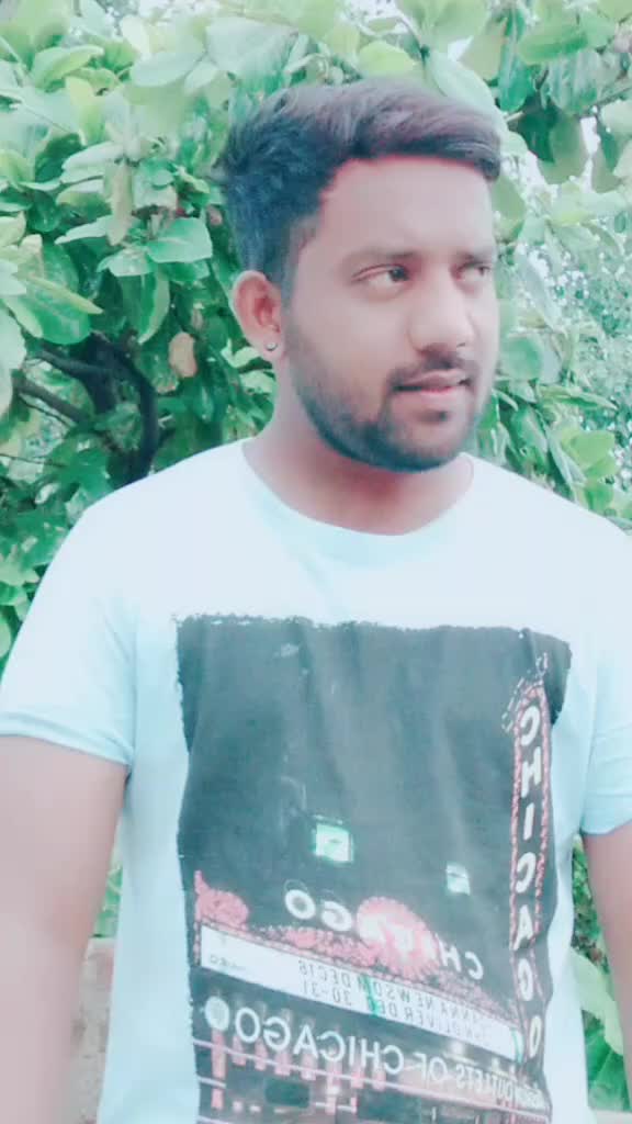 @NTRAKHI