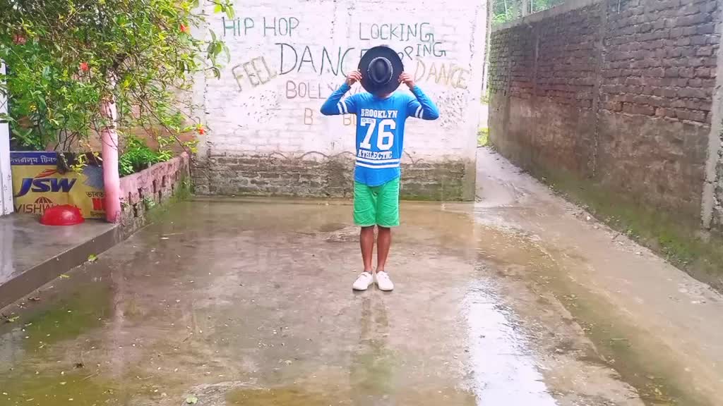 @Prabindas