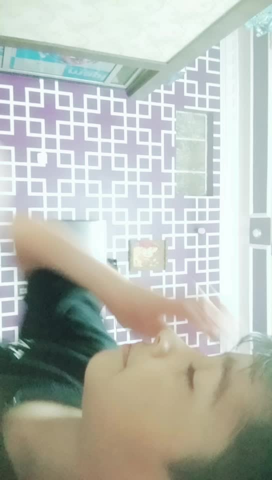 @ronakpareek 7