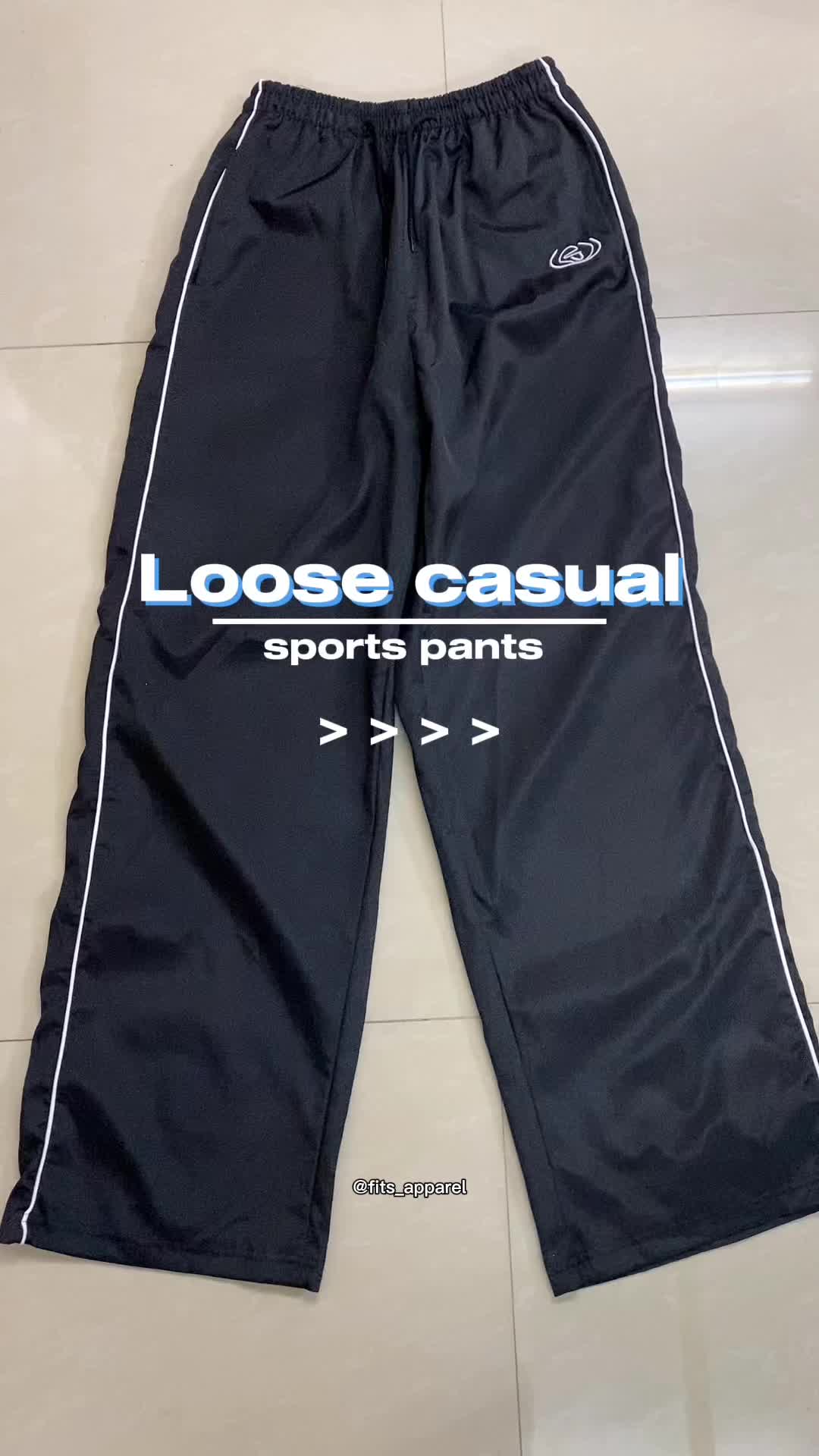 @fits.apparel