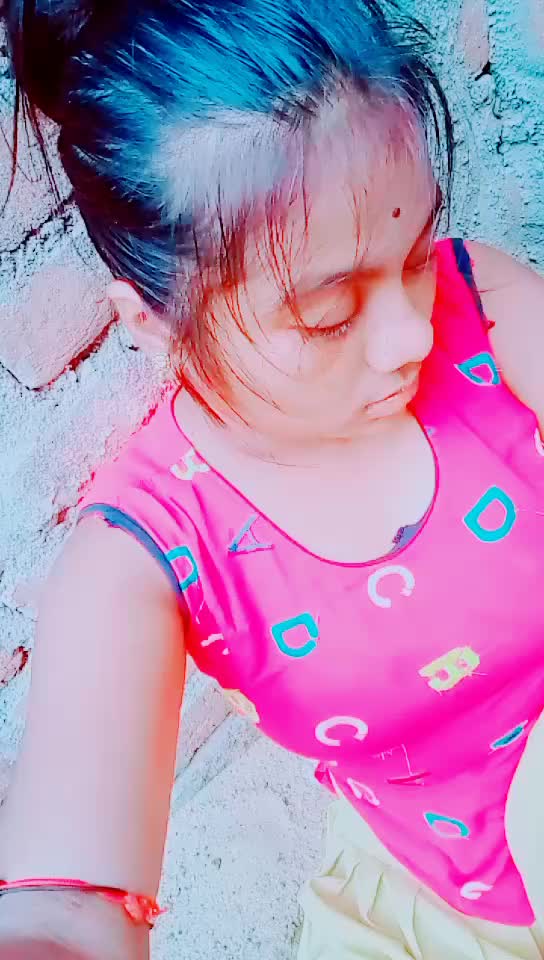 @cute mama
