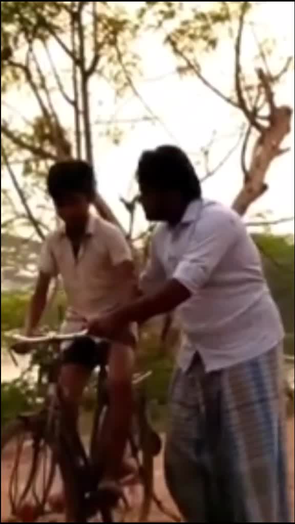 @RAJA