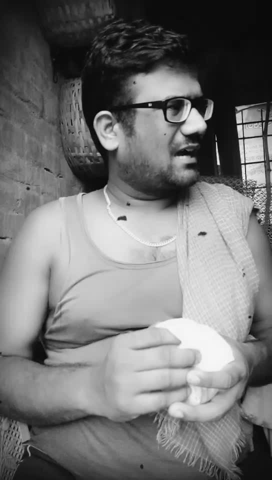 @Sapan Kumar Sethi
