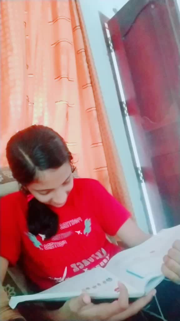 @echiyum unniyum