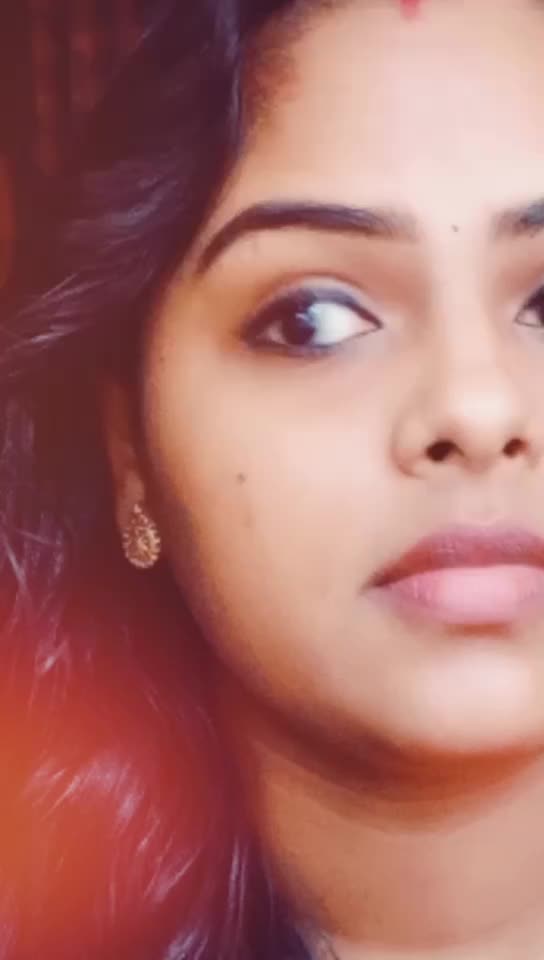 @AswaniAjith💕