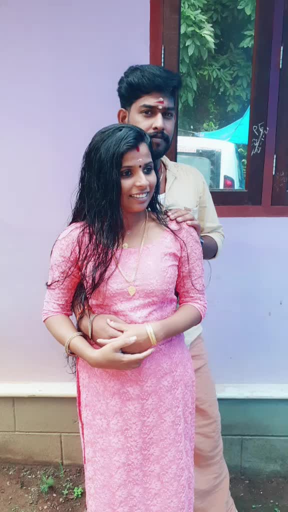 @Aswathy Aneesh