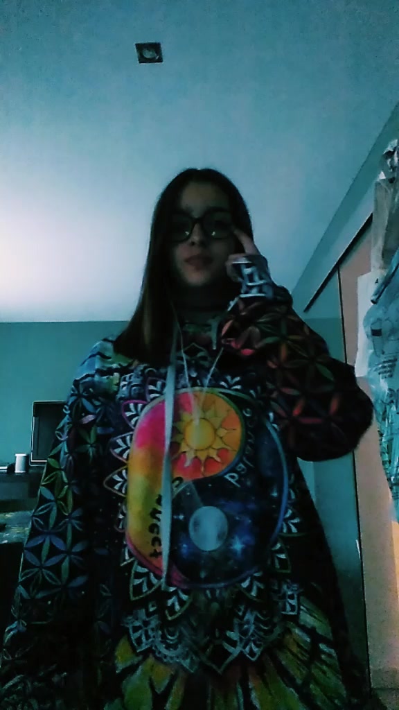 @lil devil