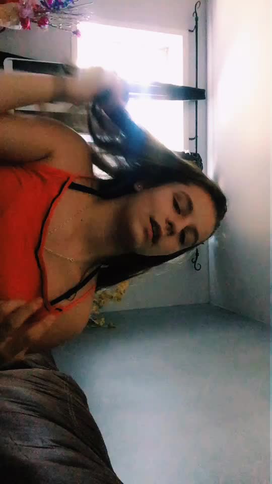 @Amy❤️🤤