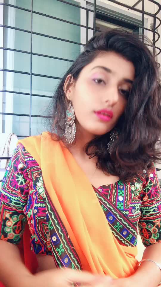 @apeksha mirani