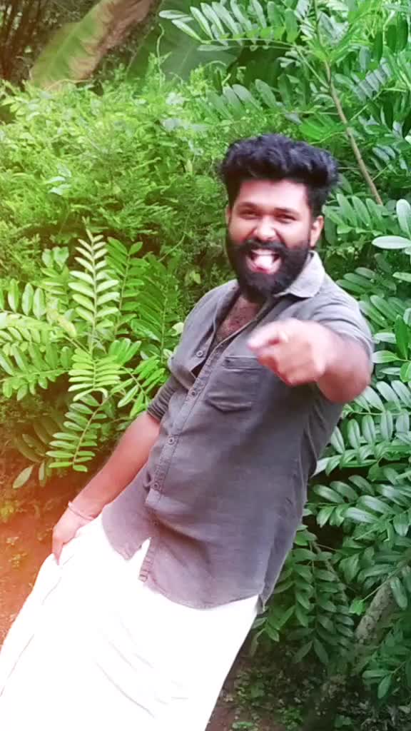 @Vishnu j s