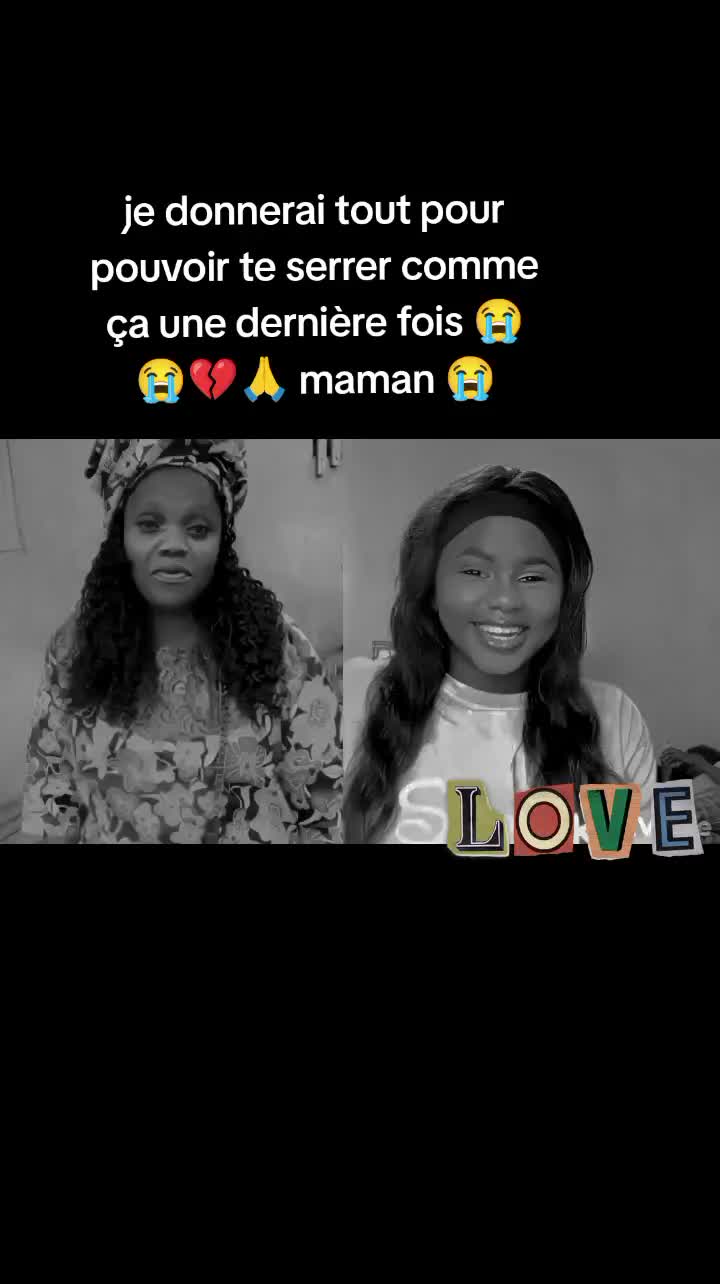 @flore coccinelle 😘