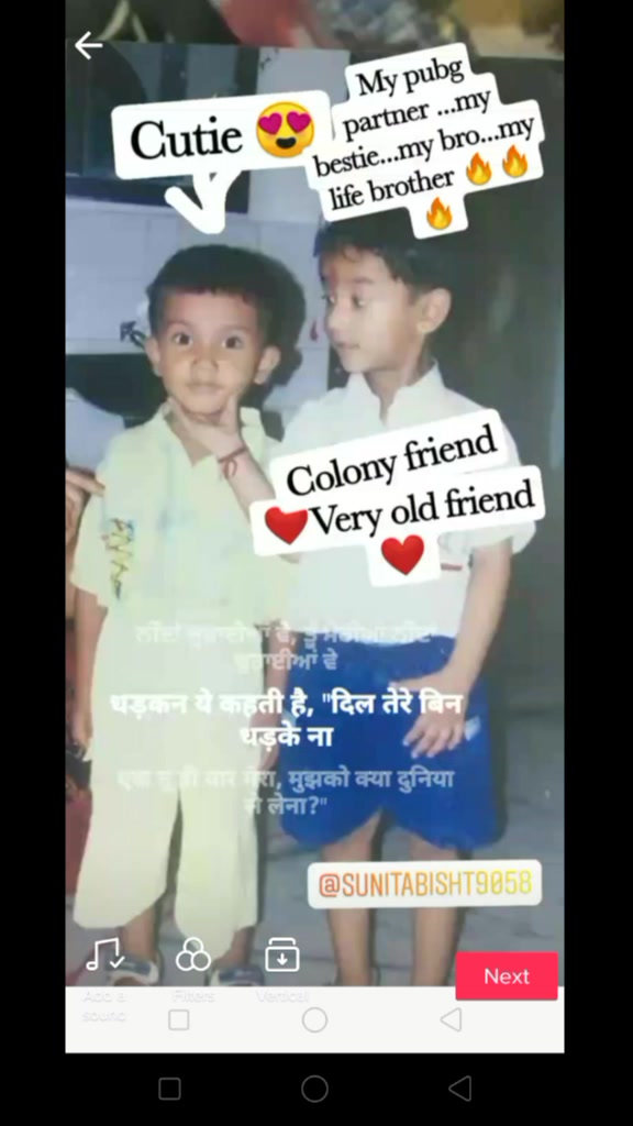 @🔥🏏VIRAT LOVER🏏🔥