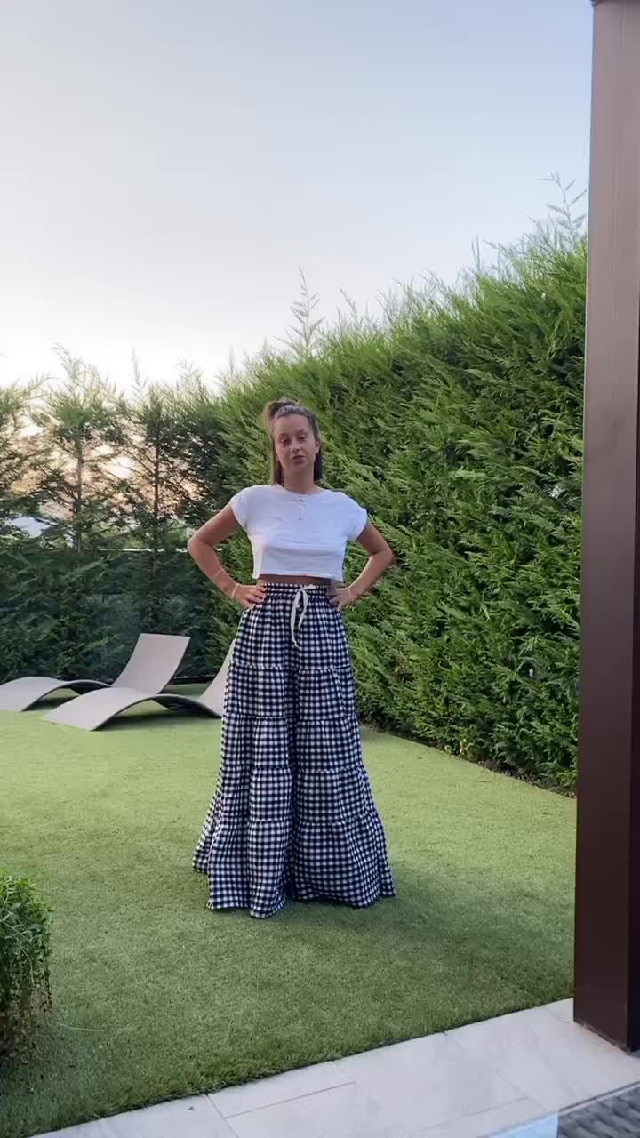 @giulia_giacometti