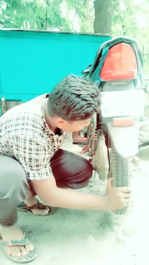 @😘BRÃÑDĒD bØY1430.🤙
