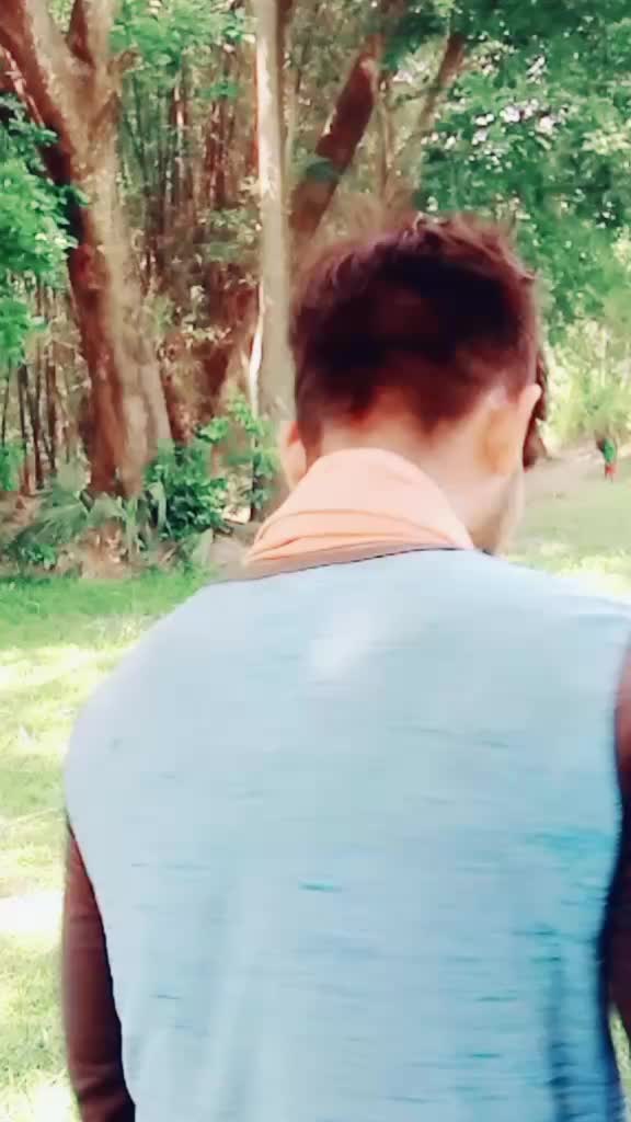 @❤️Pagili ra Pagala❤️