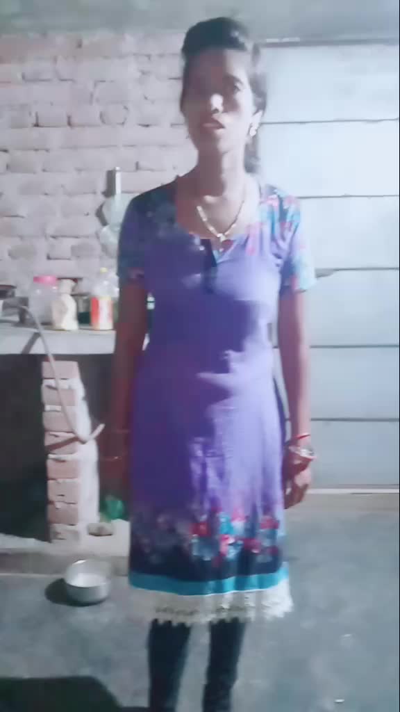 @Prabina Dalei Dalei