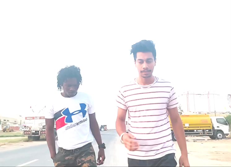 @YUG.Kharar