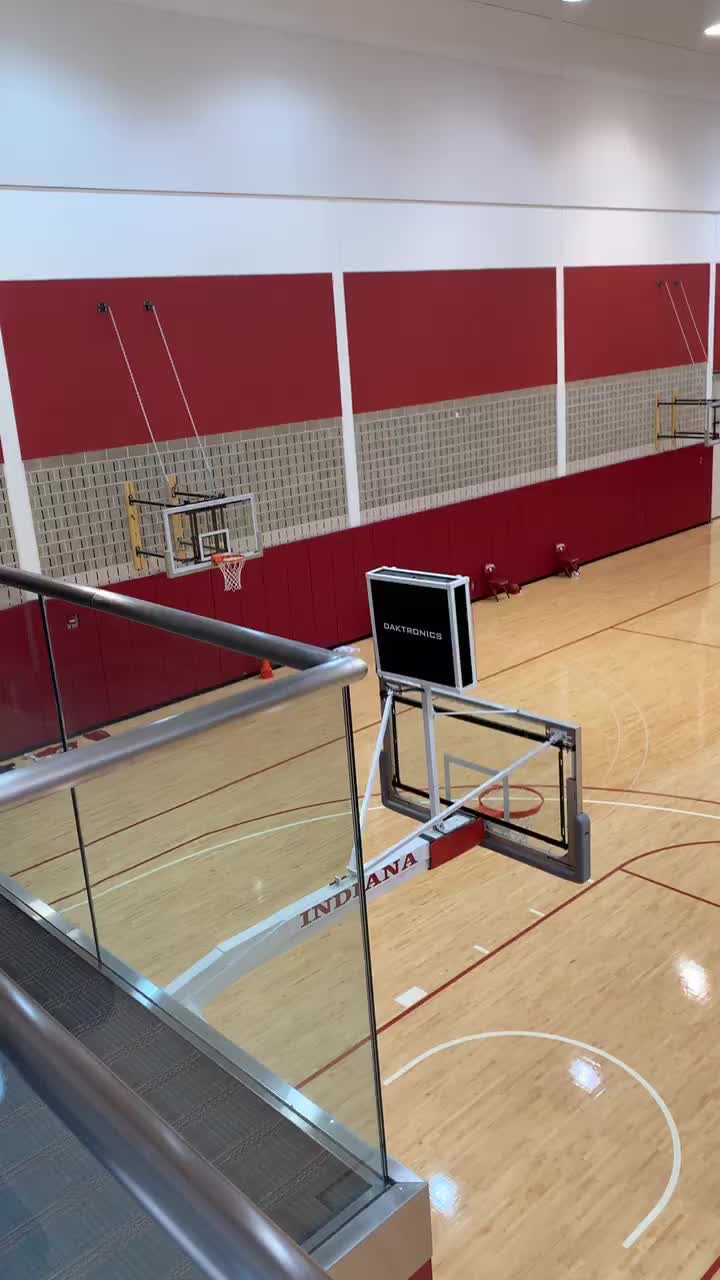 @IUWBB