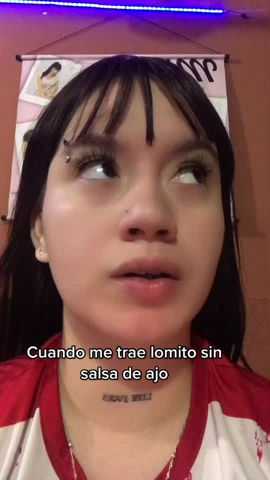@soy_kiarapy