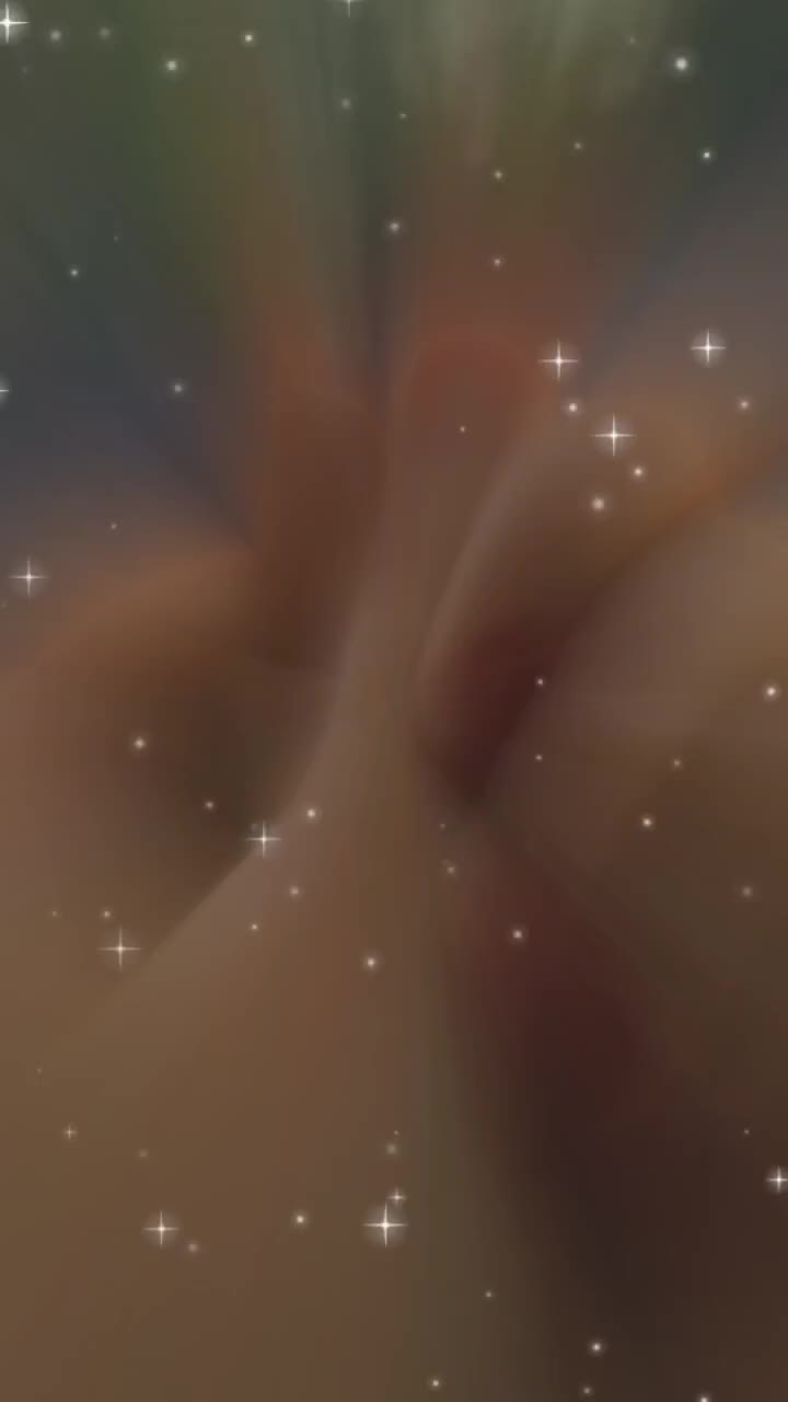@Śâďhñä Śîkâŕwàŕ