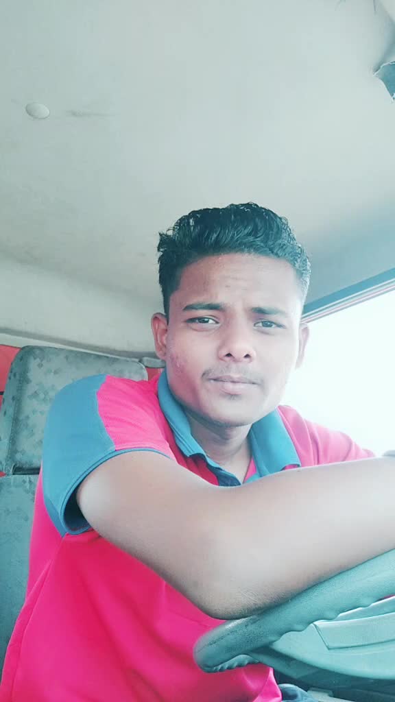 @Kamlesh Rajput