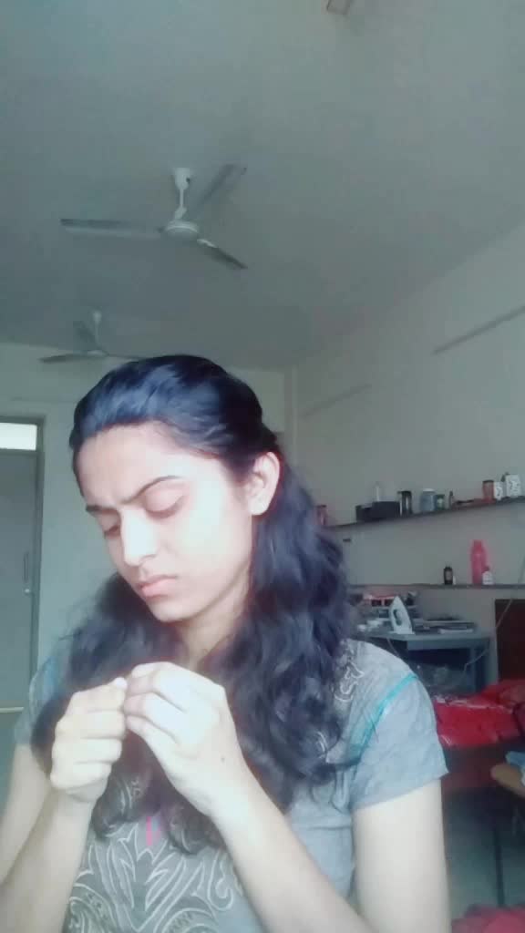 @Dr parvathysivan98