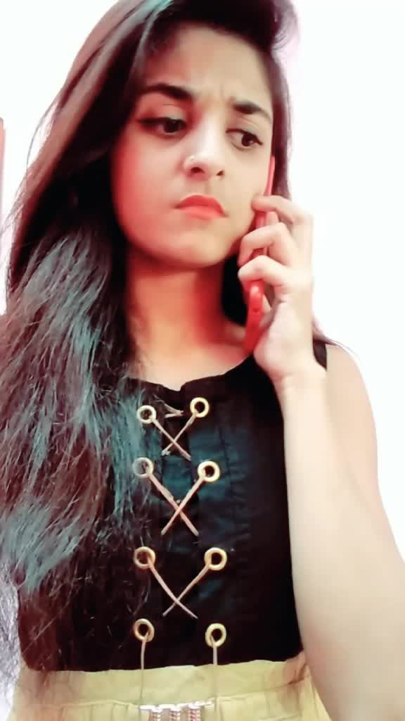@💞rimjhim_ saxena