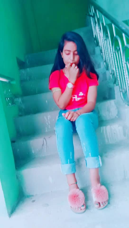 @Puja Verma