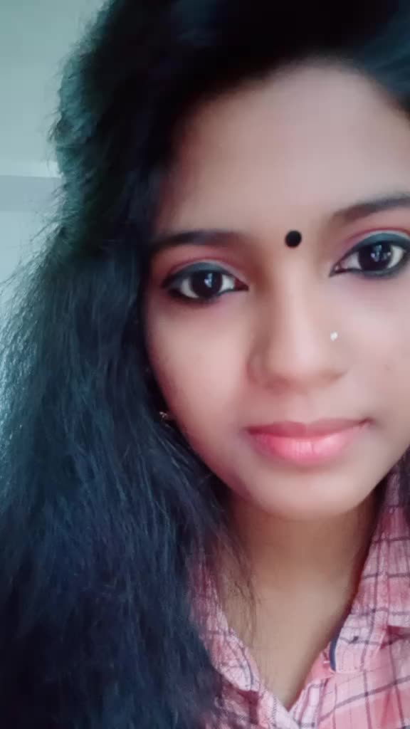 @KANDHARI 🥰🥰
