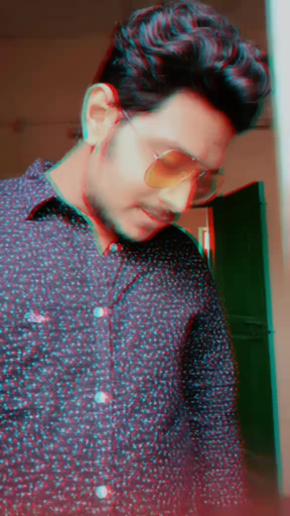 @music🎶lover❤razak😎