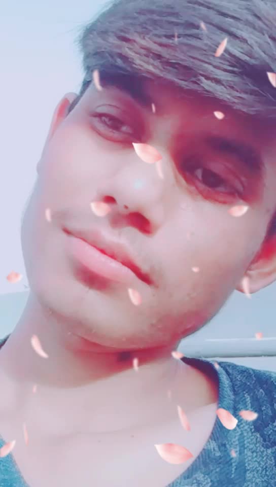 @Akshay Chaudhary