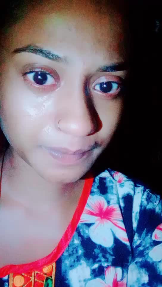 @💕💕tiktok girl💕💕