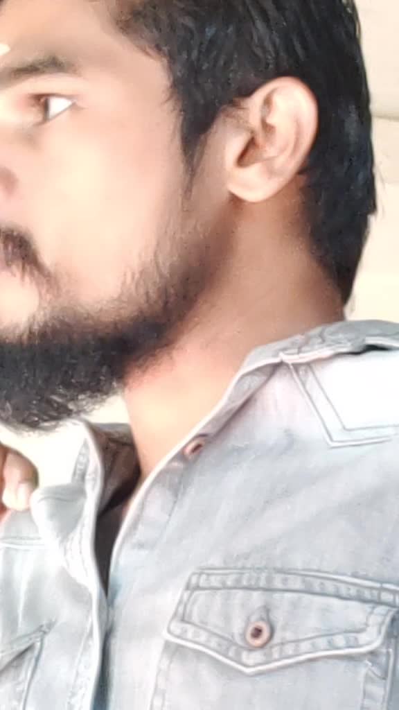 @arul d cruzz
