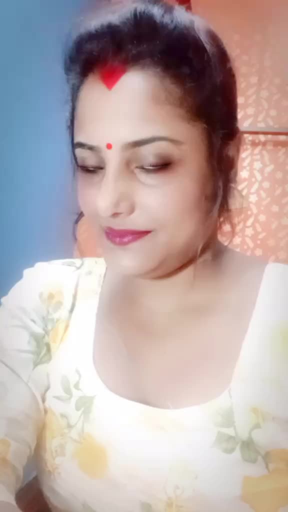 @mantisarba123