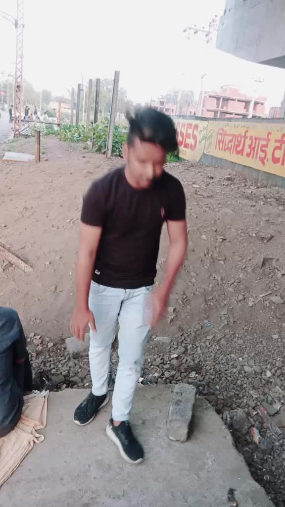 @Aamir Mallick