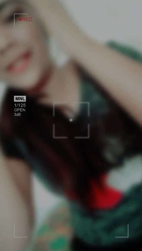 @sarika._.chandel
