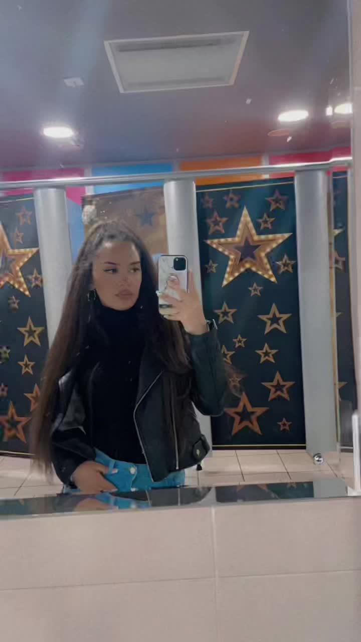 @_ygeorgieva_
