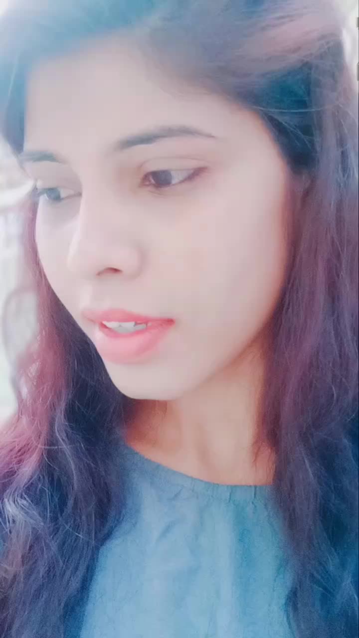 @lavanya gowda