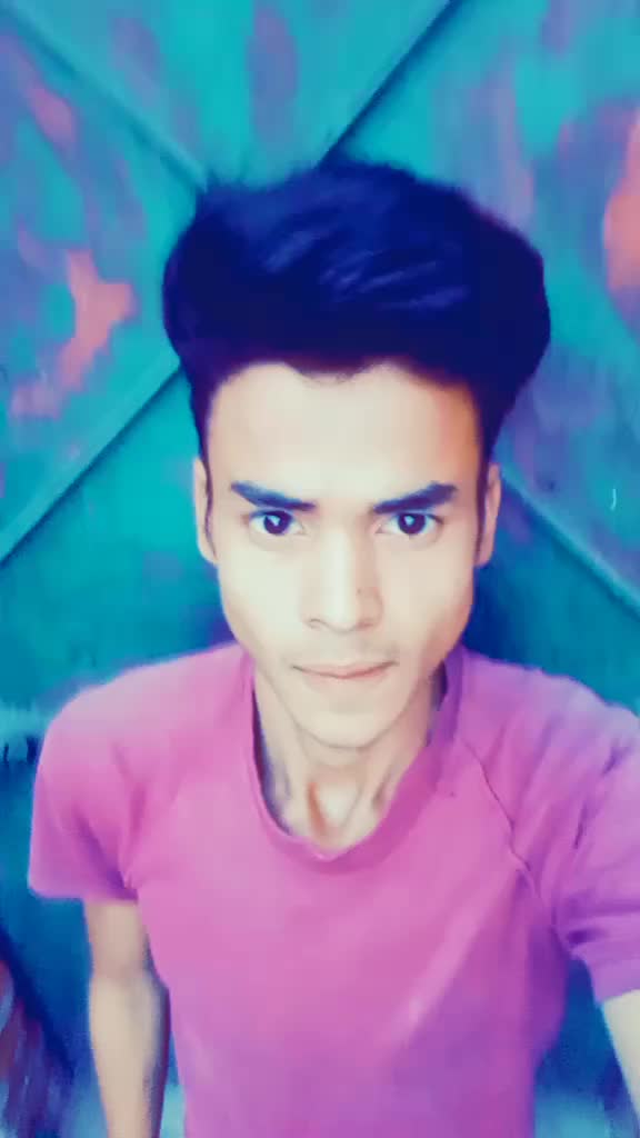 @LIFE ME PARESHAN HU