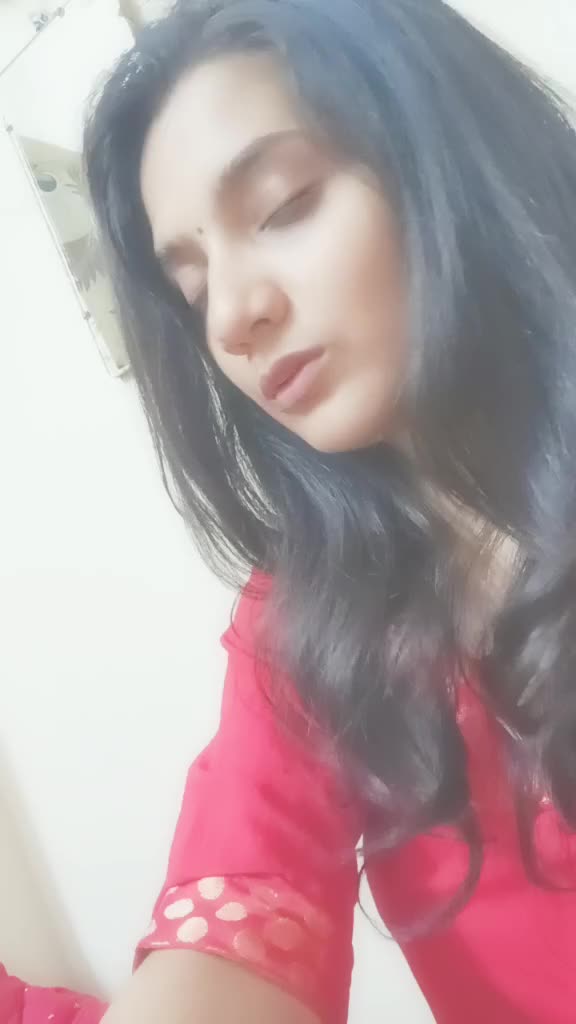 @Akshata
