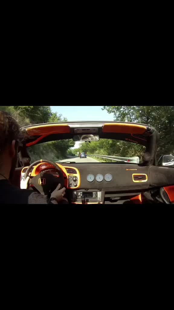 @Ramirez_s2k