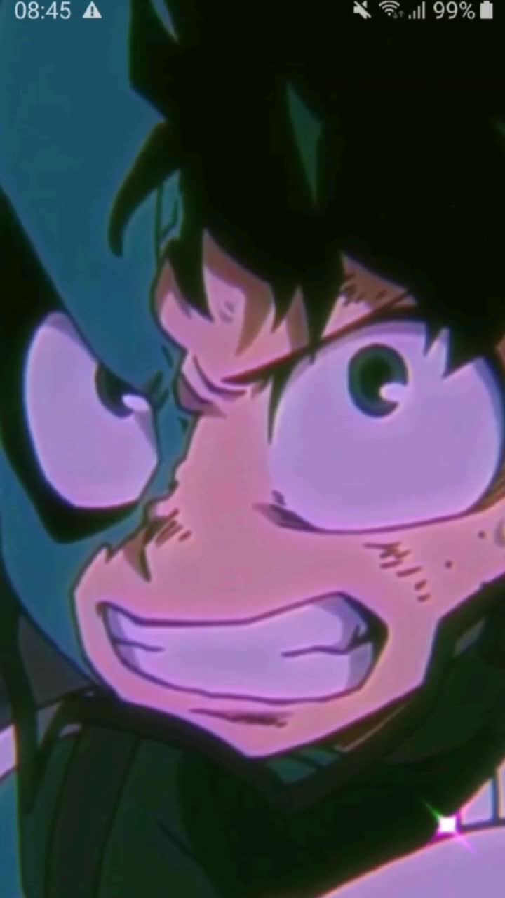 @🍅Eijiro Kirishima🍅