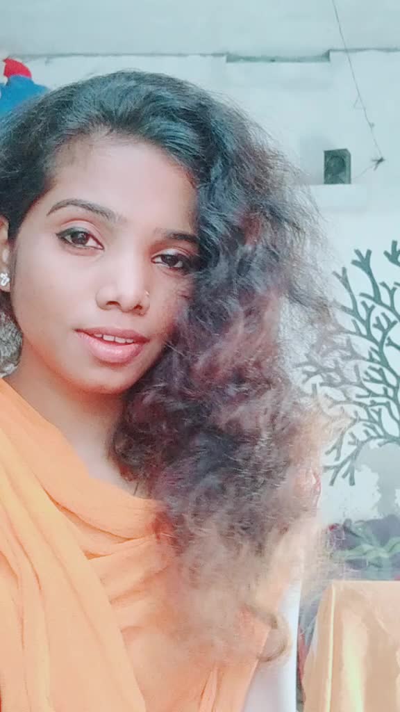@ammede kandhari🌶