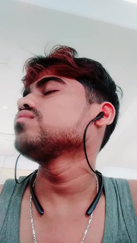 @Dipak ๐ dipu
