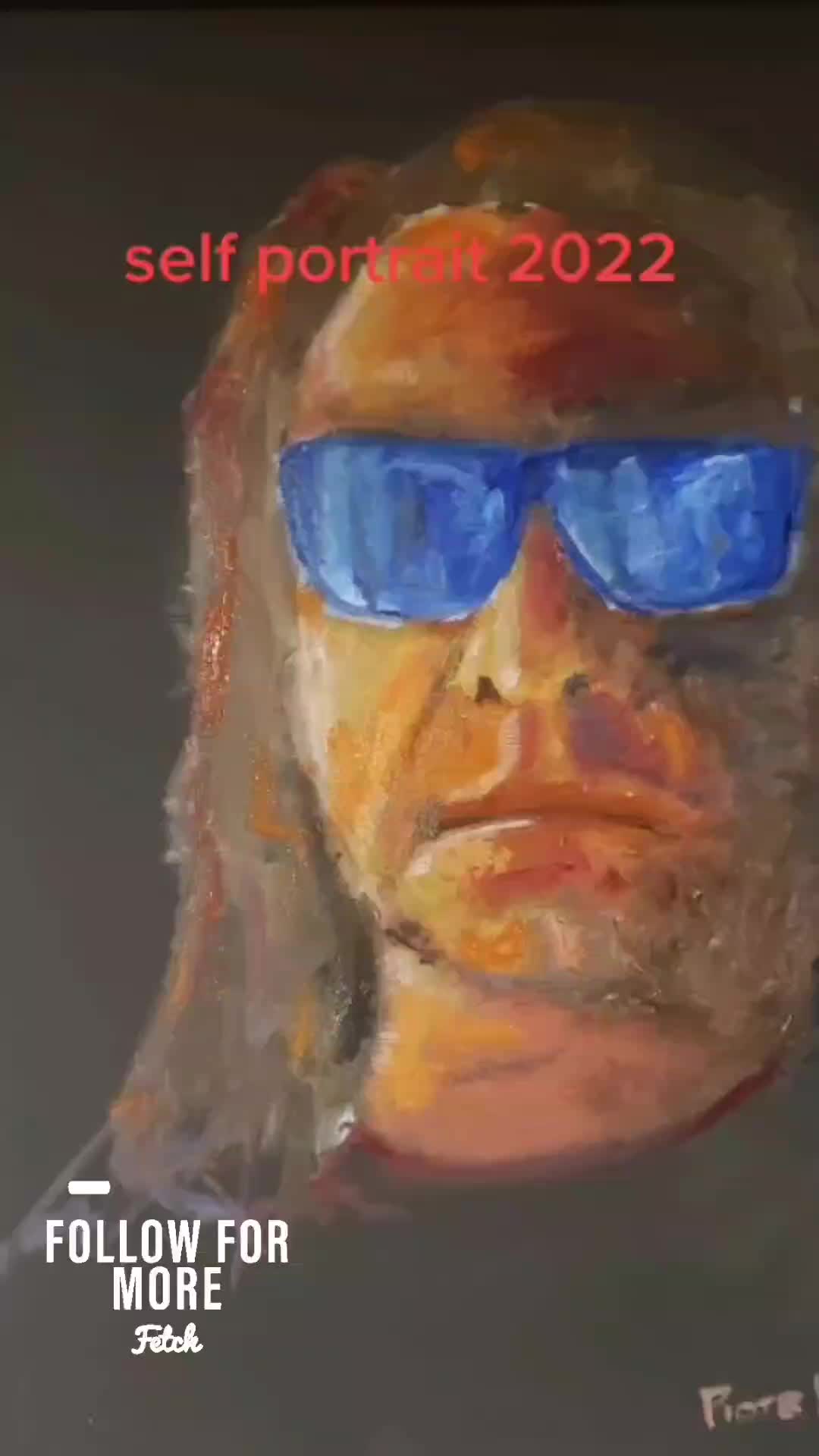 @MrArt