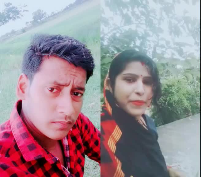 @saktiswar