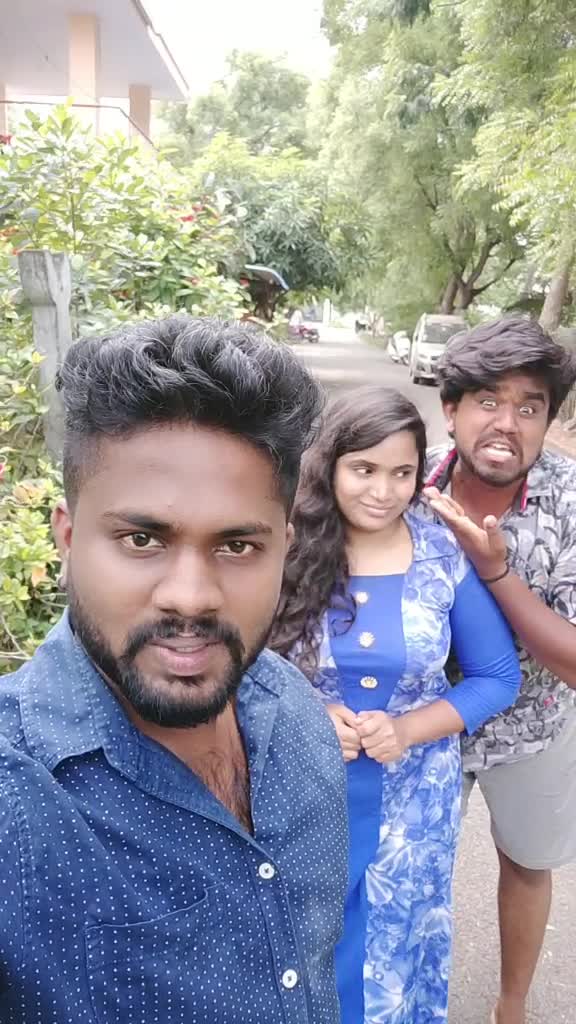 @SathishVarman22